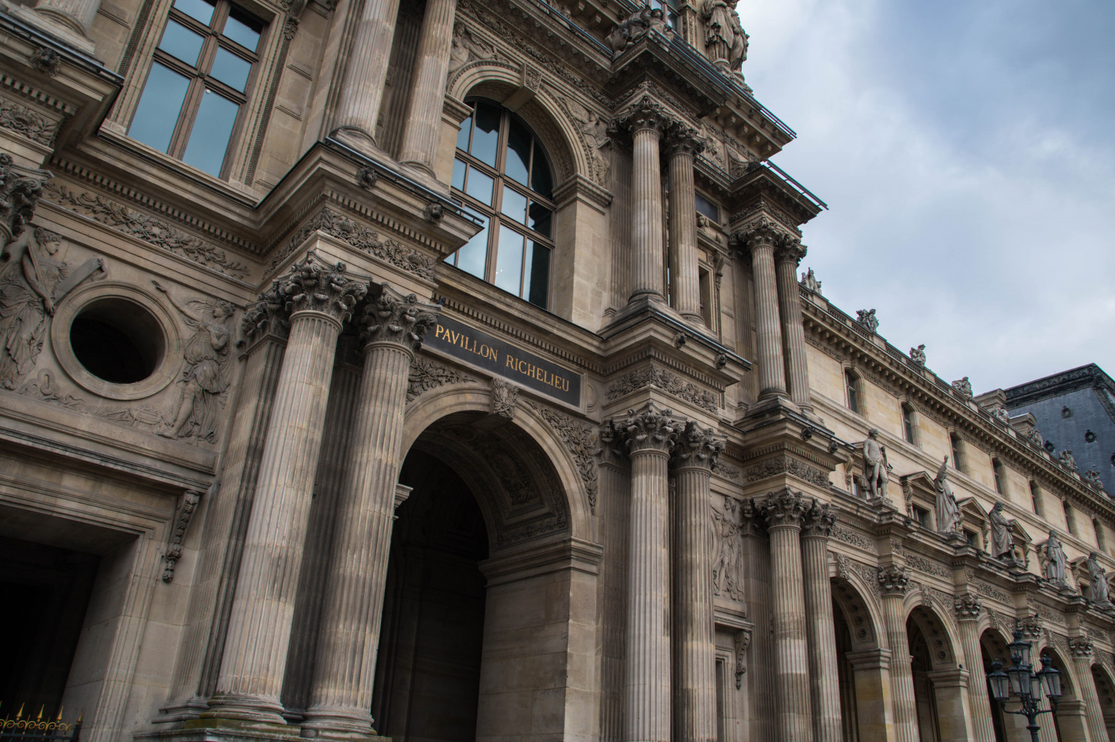 시티, 건축물, 건물, 프랑스, 아치, 교회에, 파리, 박물관, 성당, 유로프, 주도권, 프랑크 리크, fr, 루브르 박물관, Mus edulouvre, 루비 피라미드, 공회당, 경계표, 정면, 고대 역사, 예배 장소, 고대 로마 건축, 고전 건축