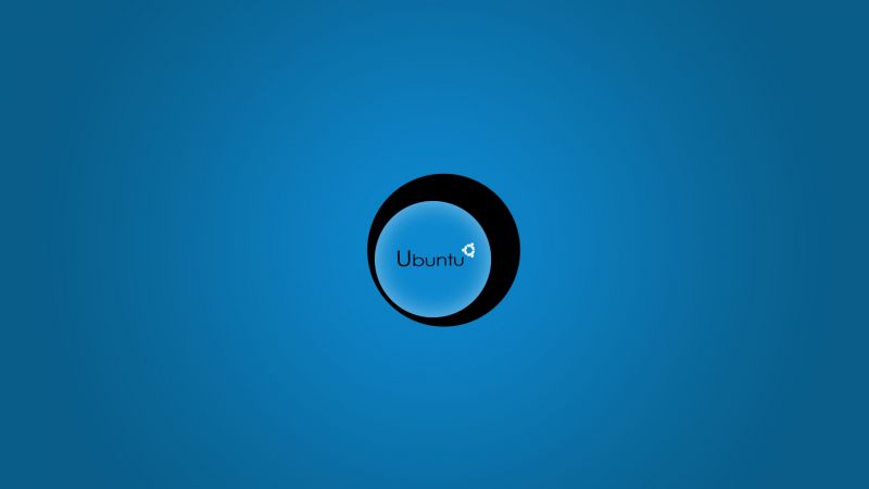 logo,Linux,kruh,ubuntu,značka,GNU