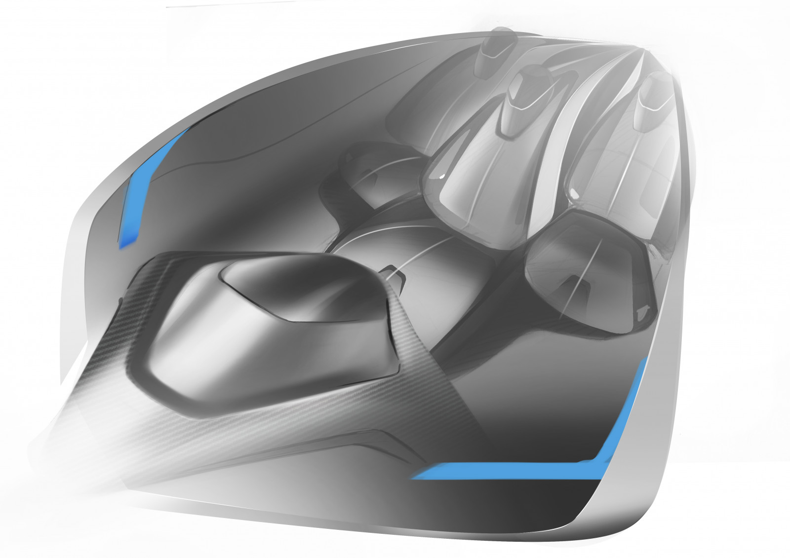 ilustrace, helma, 2015, míč, oblečení, netcarshow, netcar, obrázky vozidel, photo auto, IED, Syrma, železo, pokrývka hlavy, sportovní vybavení, osobní ochranné prostředky, 3D modelování, golfový klub, Motocyklová přilba