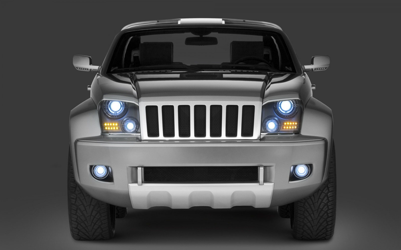 auto, vozidlo, Džíp, 2012, netcarshow, netcar, obrázky vozidel, photo auto, Trailhawk concept, kolo, okraj, pozemní vozidla, automobilový exteriér, automobil make, luxusní vůz, nárazník, crossover sUV, městské auto, sportovní užitkové vozidlo, mřížka, Kompaktní sportovní užitkové vozidlo, jeep liberty, jeep velitele xk