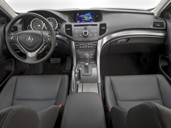 car,interior,vehicle,Honda,speedometer,Honda accord