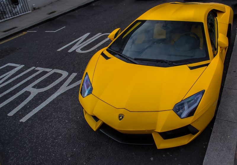 auto, pozemní vozidla, vozidlo, sportovní auto, žlutý, motorové vozidlo auto, pozemní vozidla, vozidlo, sportovní auto, žlutý, motorové vozidlo