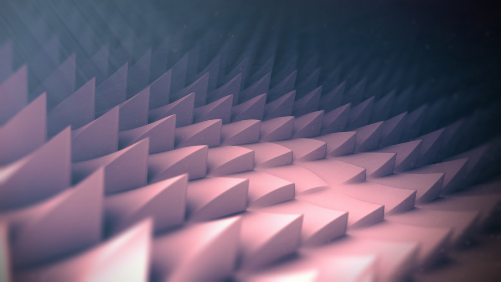 slunečnímu záření, bílý, Černá, abstraktní, Červené, odraz, fotografování, umělecká díla, text, symetrie, modrý, textura, kruh, světlo, barva, tvar, design, čára, křídlo, číslo, Snímek obrazovky, 3840x2160 px, počítač tapeta, font, zblízka, makro fotografie