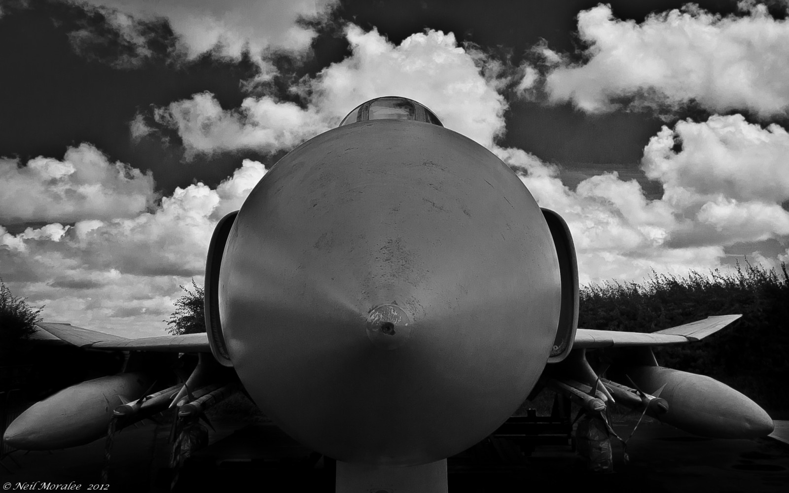 Wallpaper : sky, cloud, black and white, monochrome photography