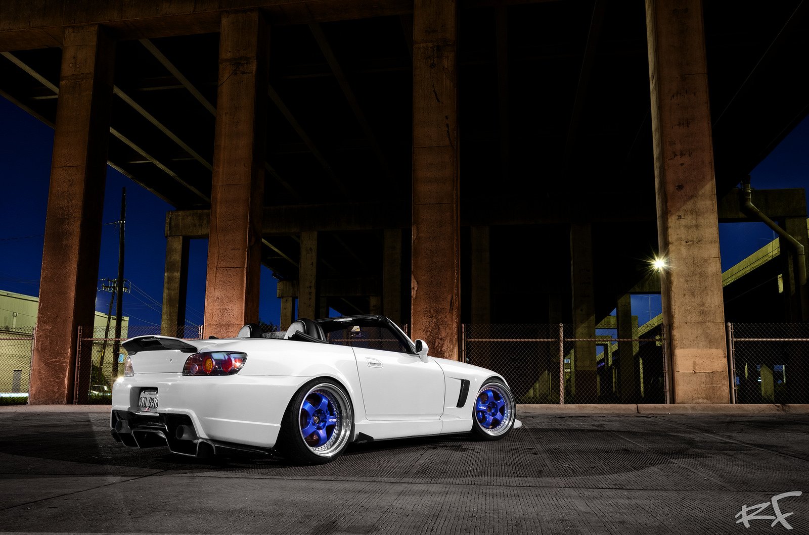 1600x1059 px, carros, Honda, Japón, Coche de turismo, S2000, sintonización