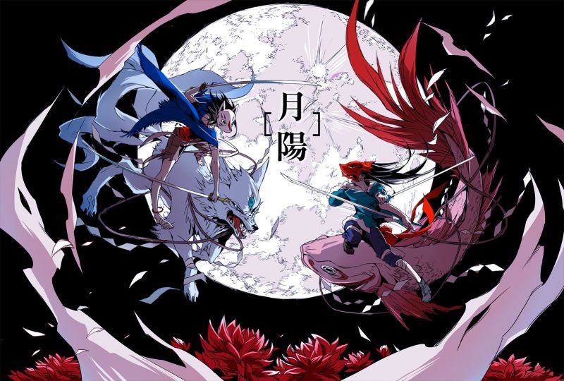 anime kluci, bojování, 1601x1081 px, anime, bitva, černé vlasy anime kluci, bojování, 1601x1081 px, anime, bitva, černé vlasy