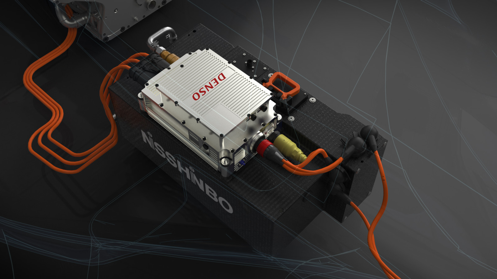 veicolo, Toyota, tecnologia, 2015, laser, TS040 HYBRID, netcarshow, netcar, immagini di auto, auto foto