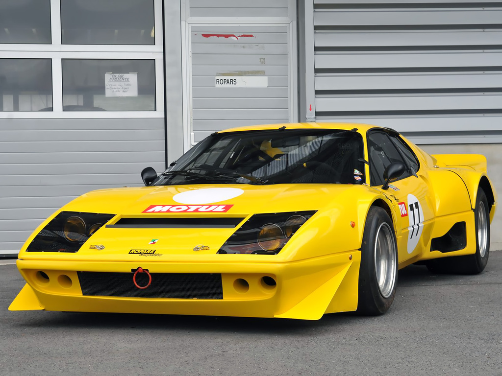 Wallpaper sports car, Ferrari F40, Lamborghini Diablo