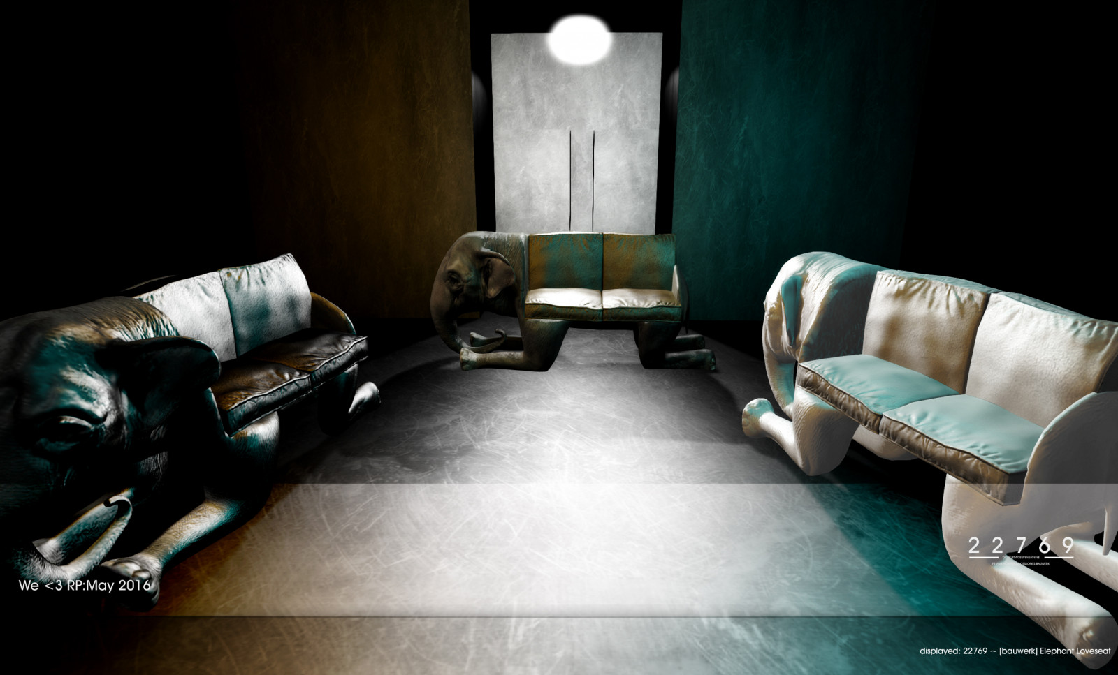 slon, klasický, polštář, gauč, elegantní, bauwerk, animace, roleplay, 22769, Elegantní nábytek, Zvířecí křeslo, secondliferoleplay, originalmesh, pacopooley, Secondlifemesh, Adultanimations, 22769 bauwerk, originalcreatormesh, weloveroleplay, we3rp, Gayanimations, Pganimations