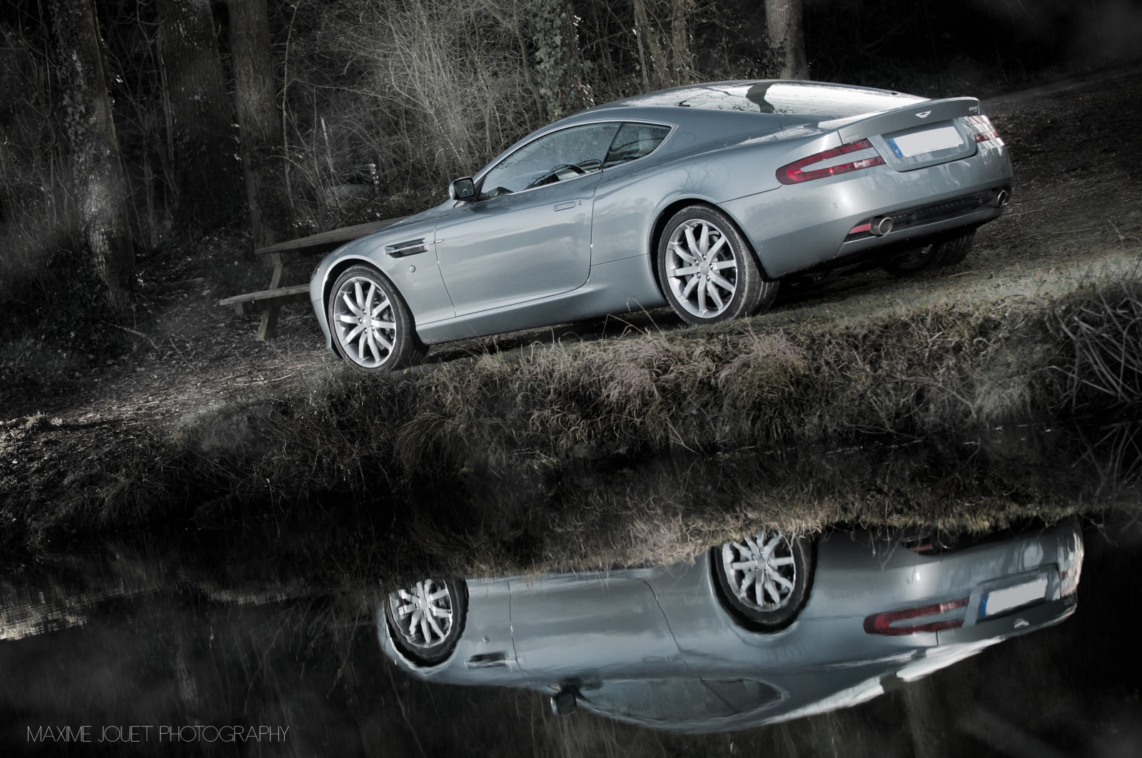 bil, køretøj, blå, Nikon, sportsvogn, Aston Martin DBS, coupe, ydeevne bil, Aston Martin DB9, Sedan, skydning, Aston Martin Vanquish, Lagonda, 200, F28, NIKKOR, Photo shoot, hjul, 70, kant, aston, martin, superbil, hurtig, d90, vr, v12, begrænset, maxime, Jouet, elastisk, DB9, computer tapet, jord køretøj, bildesign, luksus køretøj, familie bil, kompakt bil, motor køretøj, personlig luksus bil, udøvende bil, midten størrelse bil, Aston Martin DBS v12, Aston Martin virage, Aston Martin rapide, artic, automotive wheel system