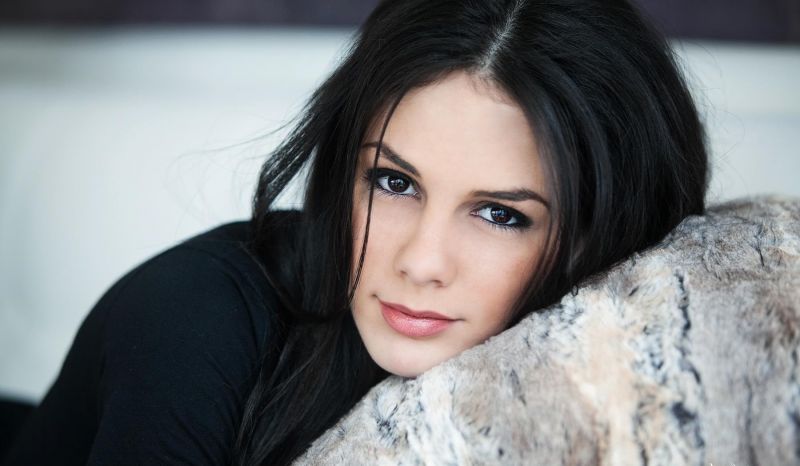 1800x1050 px,ženy,Model
