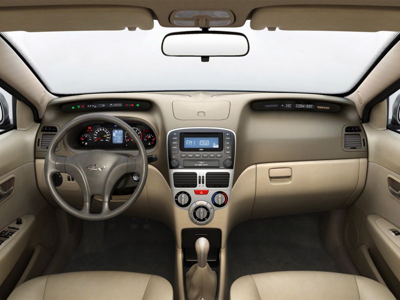 car, vehicle, Sedan, 2012, netcarshow, steering wheel car, vehicle, Sedan, 2012, netcarshow, steering wheel