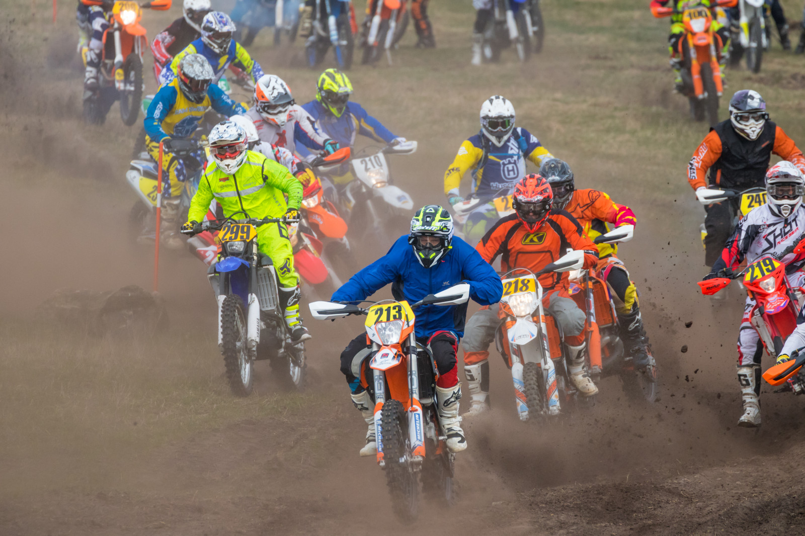 sportovní, motocykl, motokros, závodění, enduro, závod, Lopp, t vling, motorcykel, mcdonalds, soutěž, revingehed, fmck, fmckmalm, motorsport, extrémní sport, freestyle motocross, dirt track racing, silniční, endurocross, motocyklové závody, motocykl plochodrážní