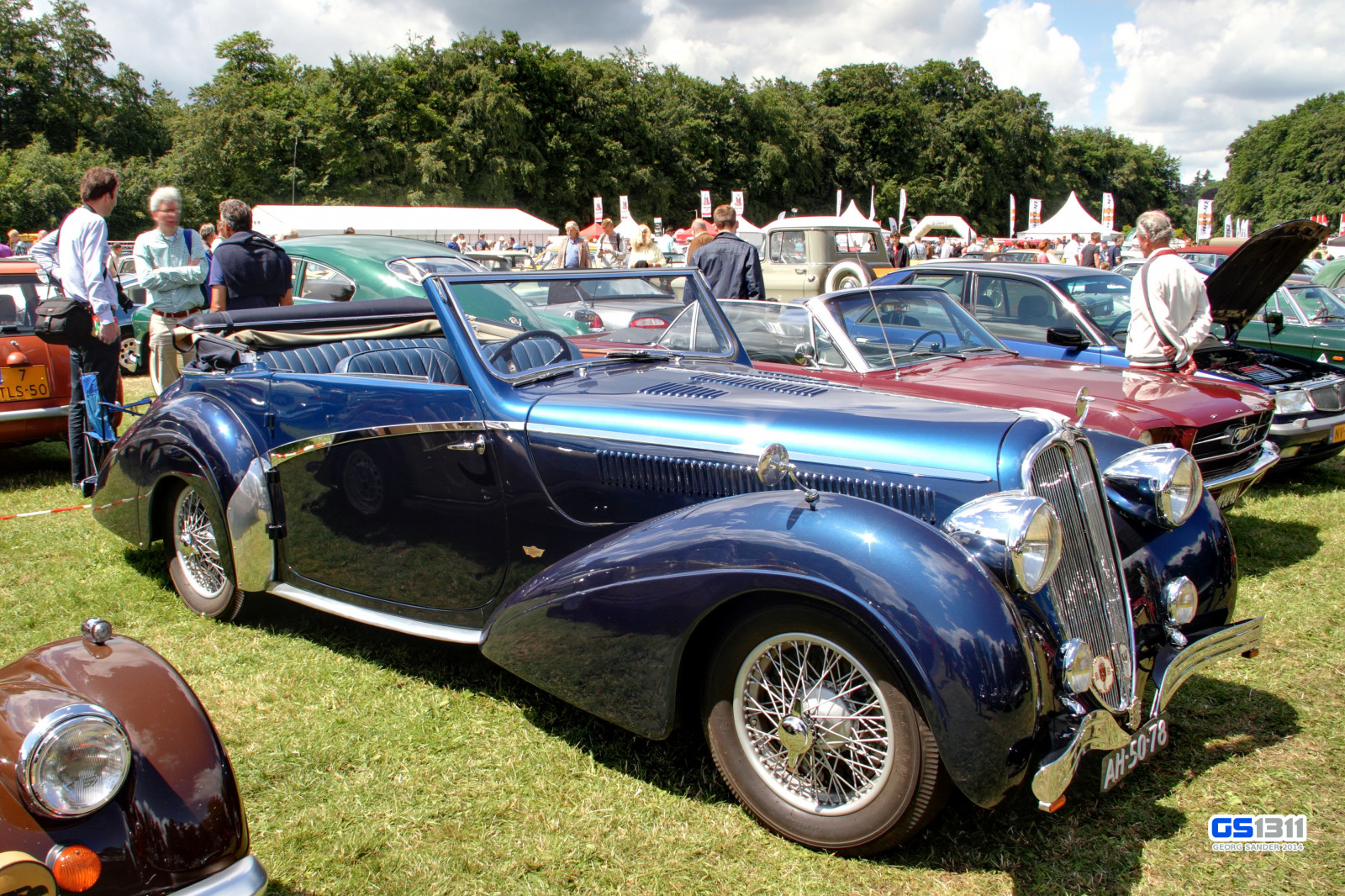 starý, auto, vozidlo, sportovní auto, cabrio, veteránem, Konvertibilní, Oldtimer, alt, označit, mk, fotografie, cars, mobil, auto, automobil, série, tapeta na zeď, klasický, fotky, 1947, foto, obraz, obrázek, snímky, fotografie, 135, fotos, auta, bild, generace, serie, bilder, automobil, kabriolet, slečna, Delahaye, Pennock, pozemní vozidla, automobil make, luxusní vůz, starožitný auto, cestovních vozů, Bugatti typ 57, triumf roadster