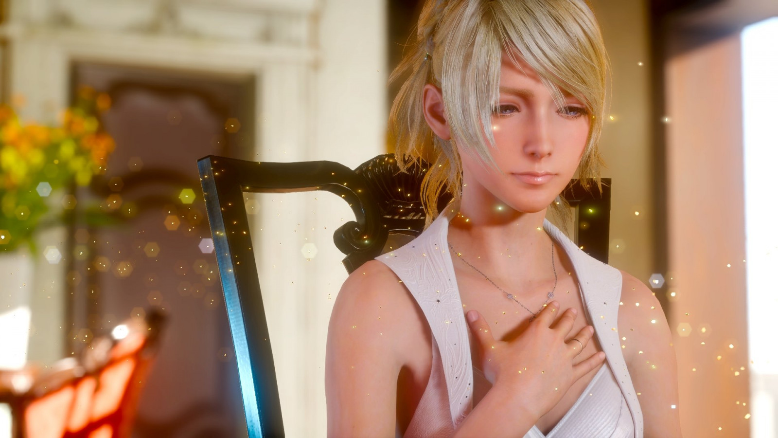 1920x1080 px, 1fantasyxv, toiminta, seikkailu, taistelu, taistelu, fantasia, taistelevat, lopullinen, RPG, XV