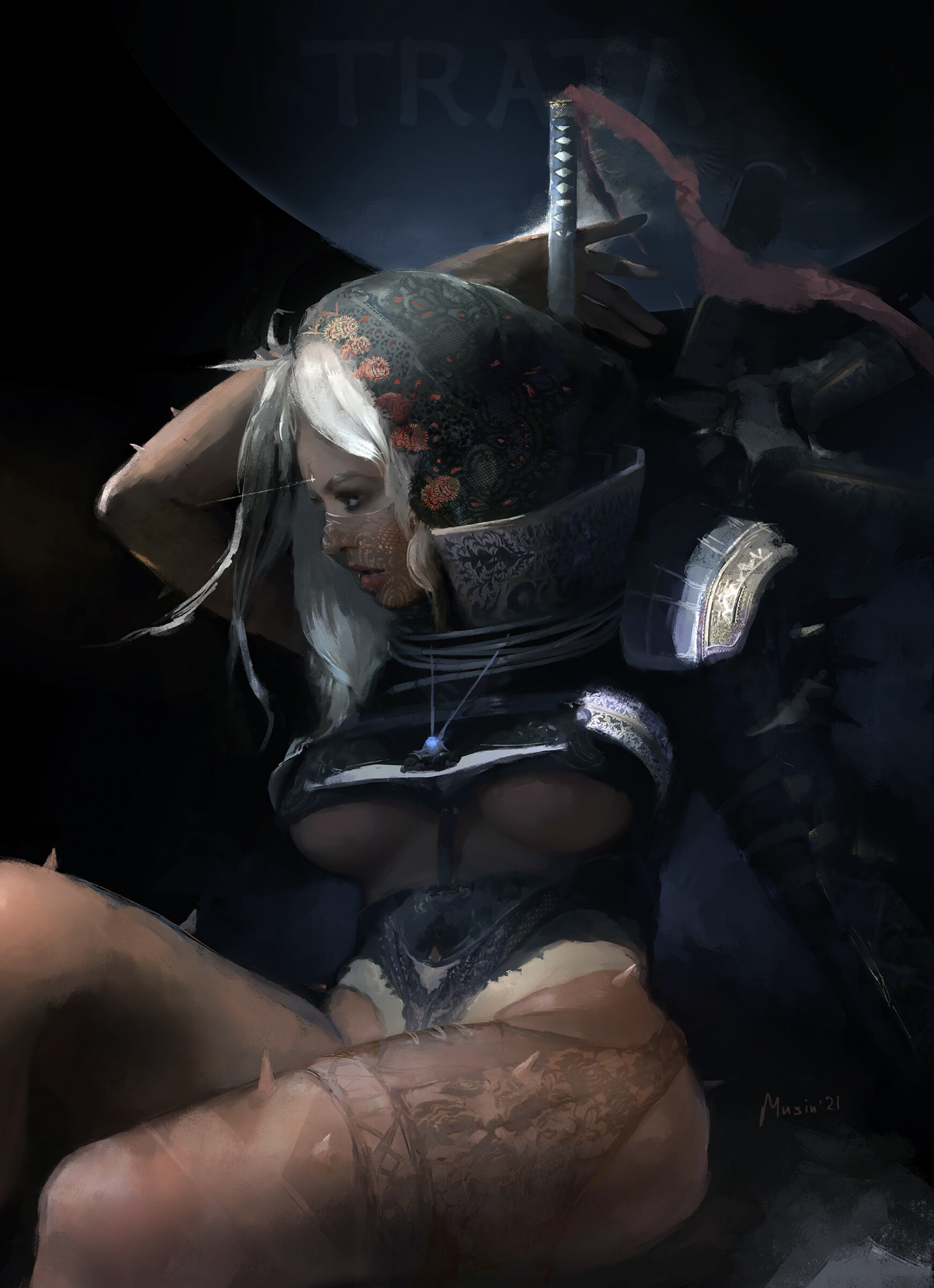 flash photography, stehno, cg artwork, UMĚNÍ, dolní končetina, tma, fiktivní postava, brnění, karmín, osobní ochranné prostředky, koleno, noha, grafika, akční figurka, zábava, maso, animace, sedící, zátiší fotografování, grafický design