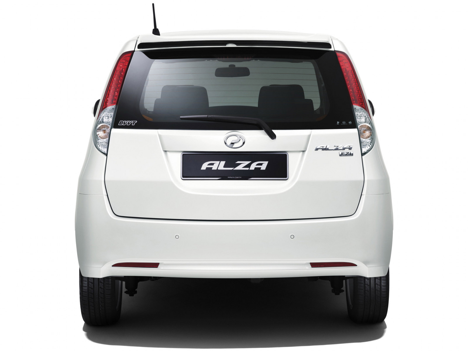 auto, vozidlo, netcarshow, netcar, obrázky vozidel, photo auto, 2011, Perodua, Alza, pozemní vozidla, automobilový exteriér, automobil make, nárazník, kompaktní vůz, městské auto, Kompaktní sportovní užitkové vozidlo, hatchback