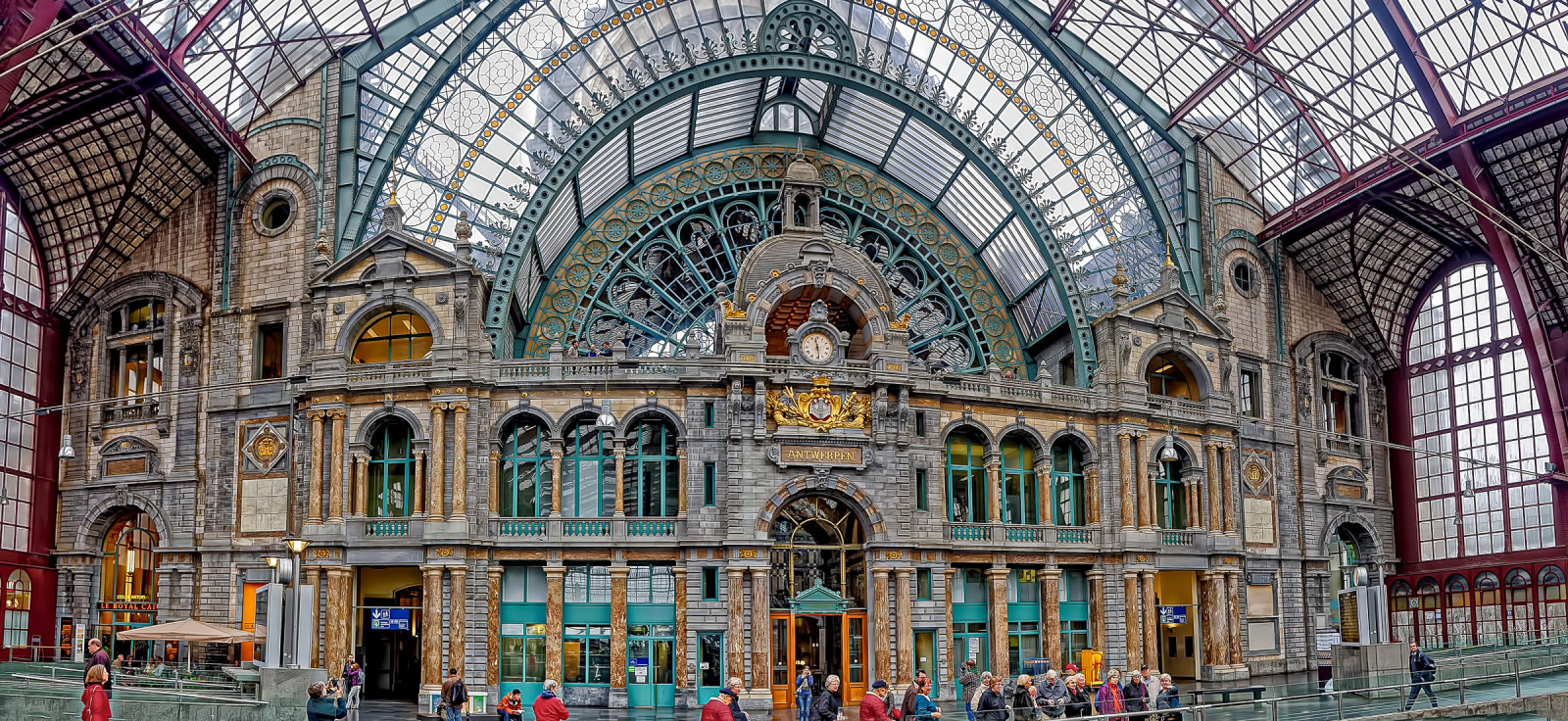 topf25, topf50, topf75, vlakové nádraží, catman, Antwerpbelgium, duanemoore, Antwerpcentrální, Antwerpencentraalrailwaystation, copyright duanewmooreallrightsreserved, Dsc027776dstitch