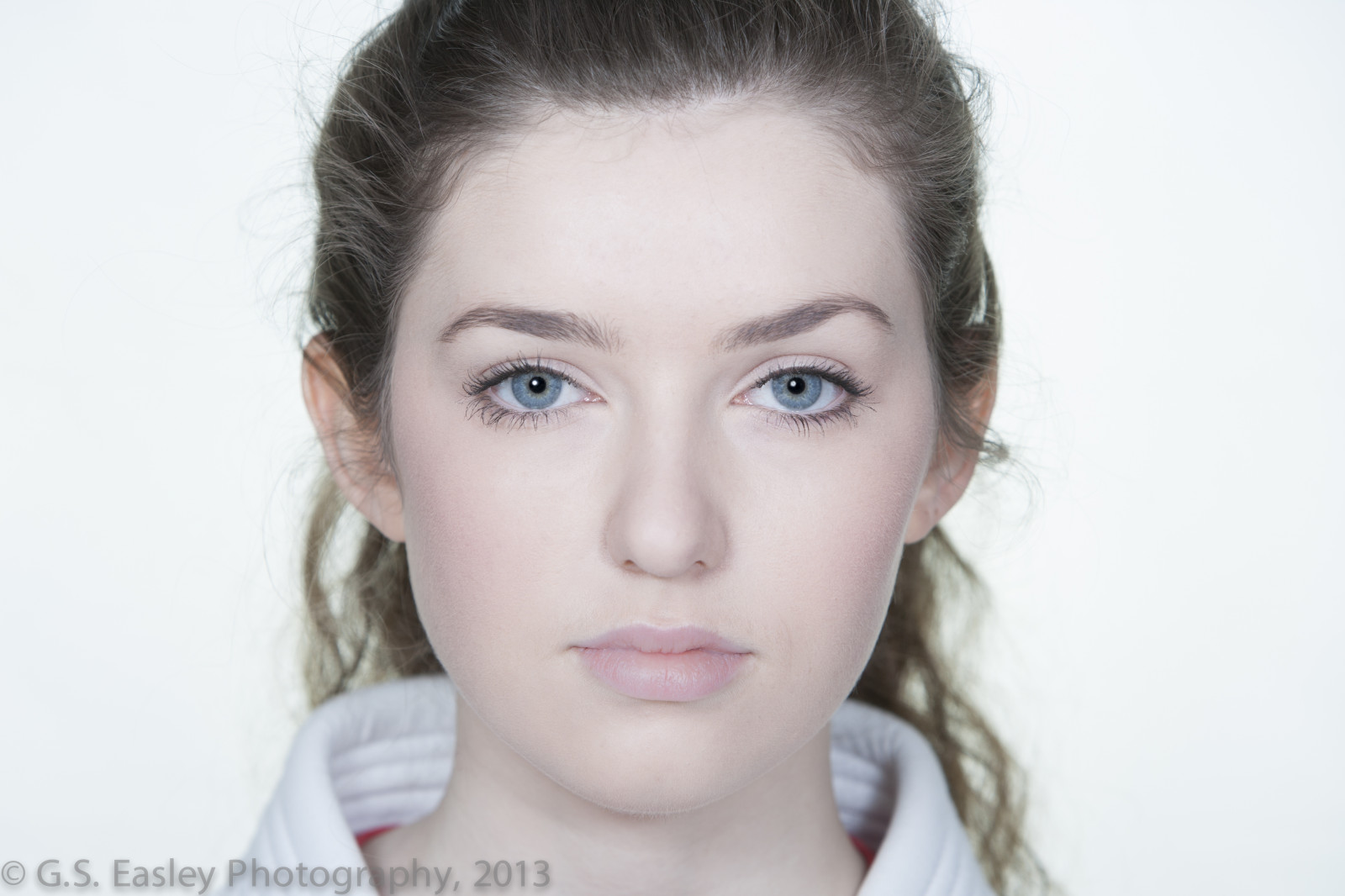 kop, bojová umění, bitva, karate, meč, zelený opasek, blok, rána pěstí, kendo, aikido, instruktor, Lightroom, tangsoodo, iaido, Shinken, redbelt, brownbelt, wtsda