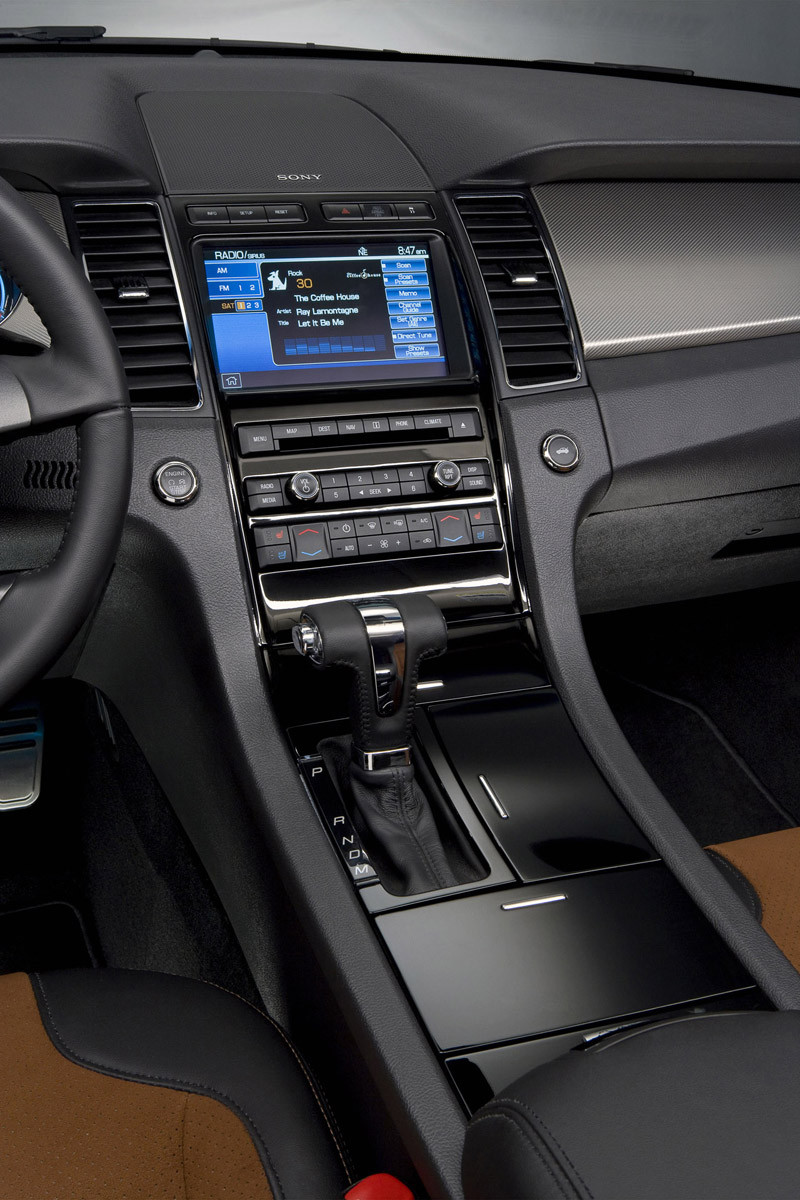 รถ, ยานพาหนะ, ฟอร์ด, ประสิทธิภาพรถ, พวงมาลัย, ซีดาน, จากัวร์ XF, 2012, netcarshow, netcar, ภาพรถยนต์, ภาพรถ, ราศีพฤษภ SHO, ล้อ, ยานพาหนะบก, การออกแบบยานยนต์, ภายนอกยานยนต์, รถยนต์ทำ, รถหรู, รถผู้บริหาร, เซอแดงกีฬา, กีฬายูทิลิตี้รถ