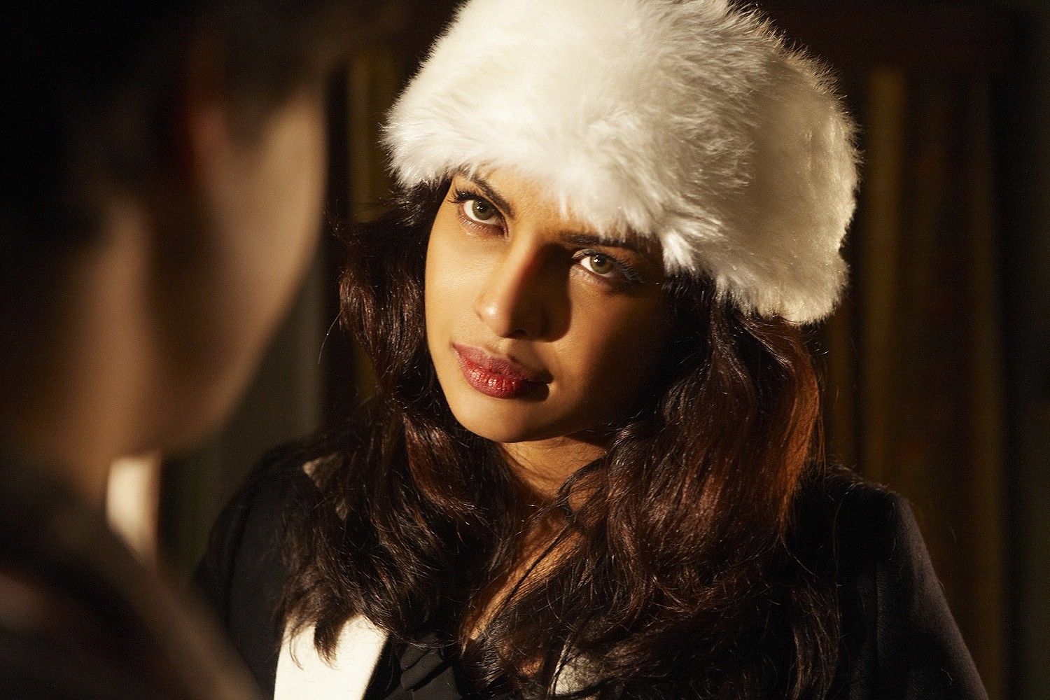 1500x1000 px, Priyanka Chopra