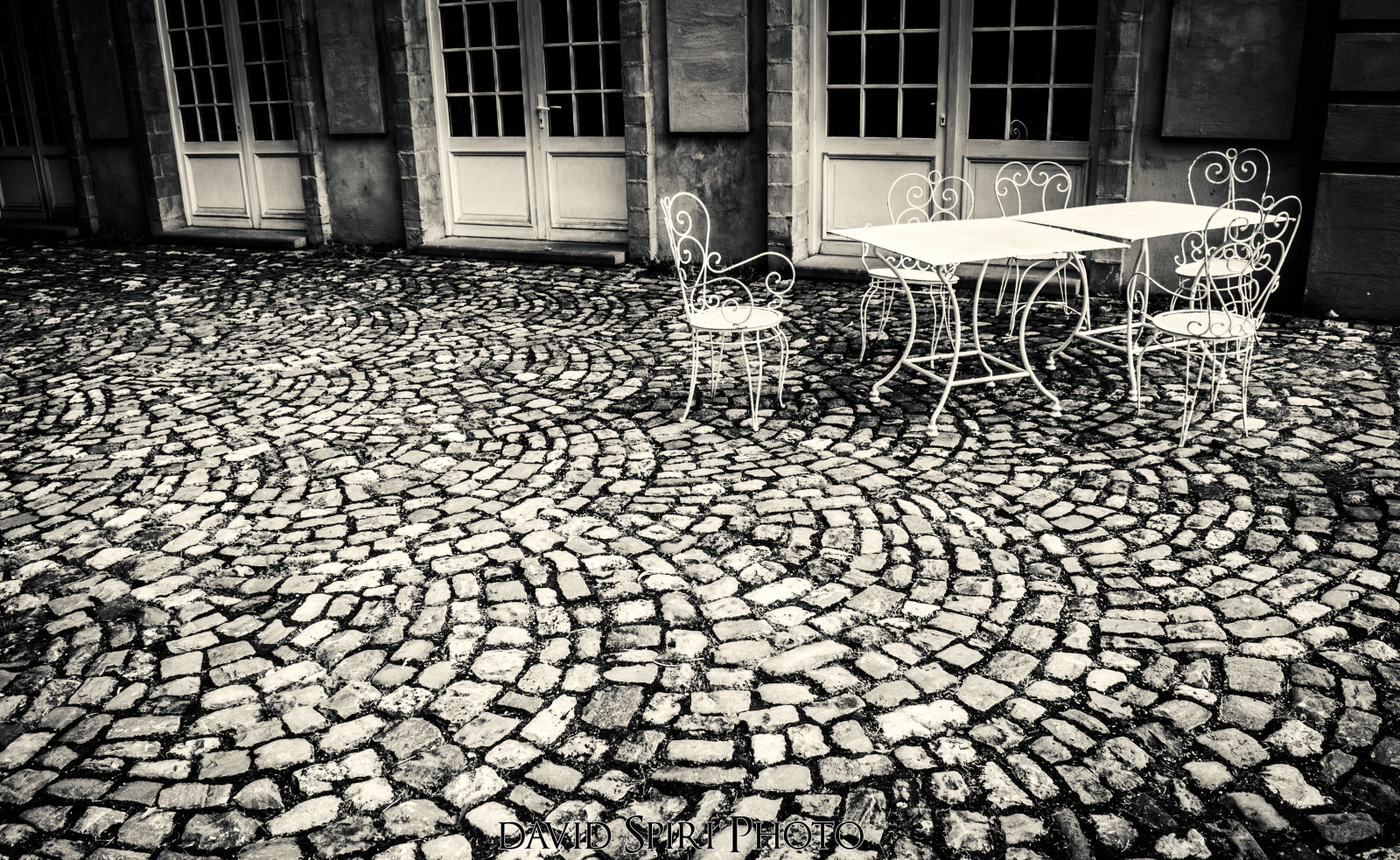 Černá, černobílý, dlažební kamen, fotografování, stůl, vzor, Francie, Paříž, Noir, slunce, Pierre, stoly, materiál, patro, podlaha, dno, Jardins, jardin, blanc, pro mě, porte, galet, Fenetre, Belgique, roche, Černý a bílý, monochromatické fotografování, podlaha, povrch vozovky, dláždit, lehký kočár, chaisse, Annevoie, Fenérech, Portes, Pavet