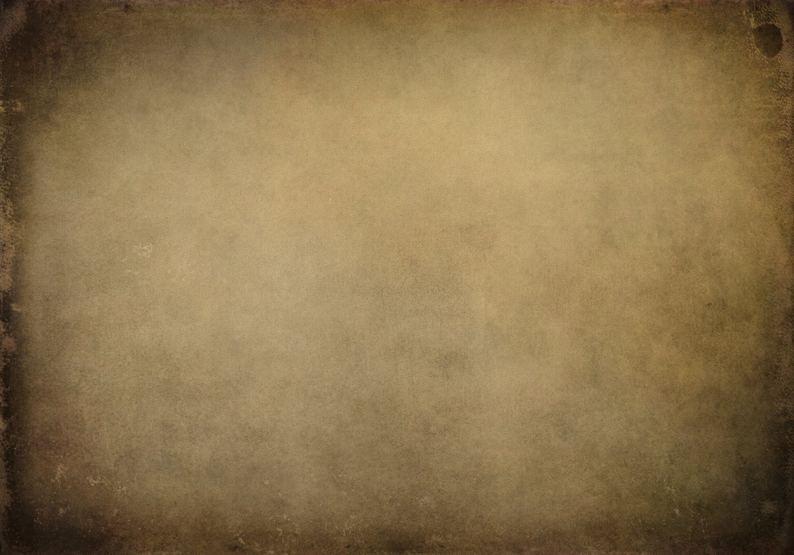 2000 X 1400 2000 X 1400
