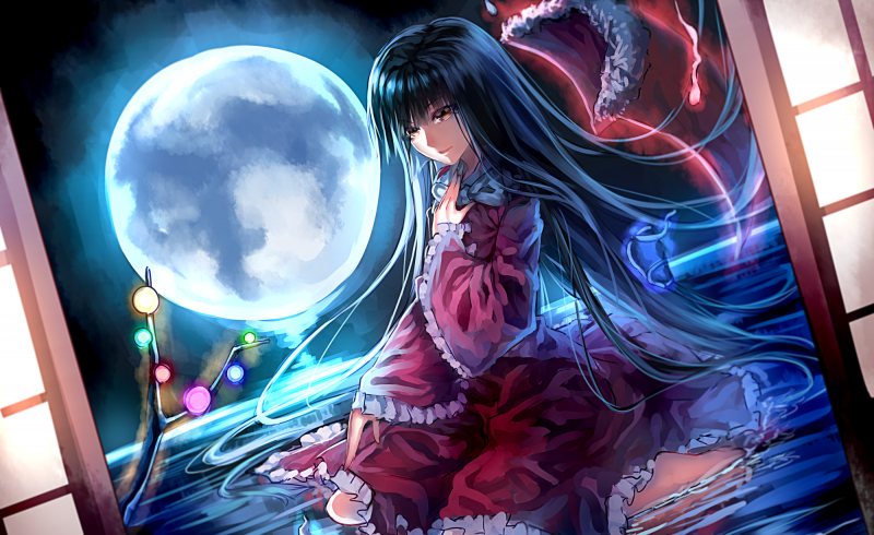 anime, manga, komiks, Snímek obrazovky, počítač tapeta, fiktivní postava anime, manga, komiks, Snímek obrazovky, počítač tapeta, fiktivní postava