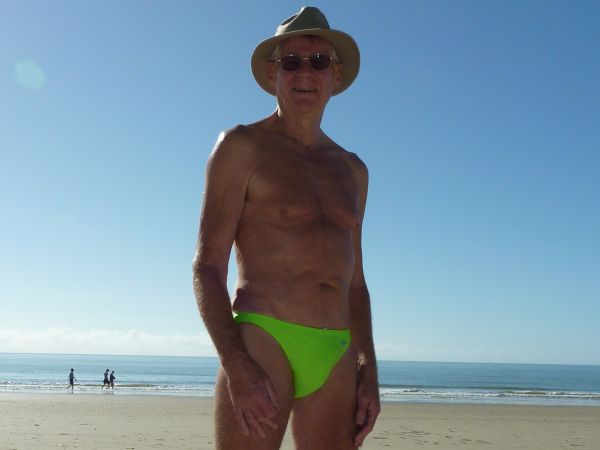speedo,swimwear,beach,men,man,male