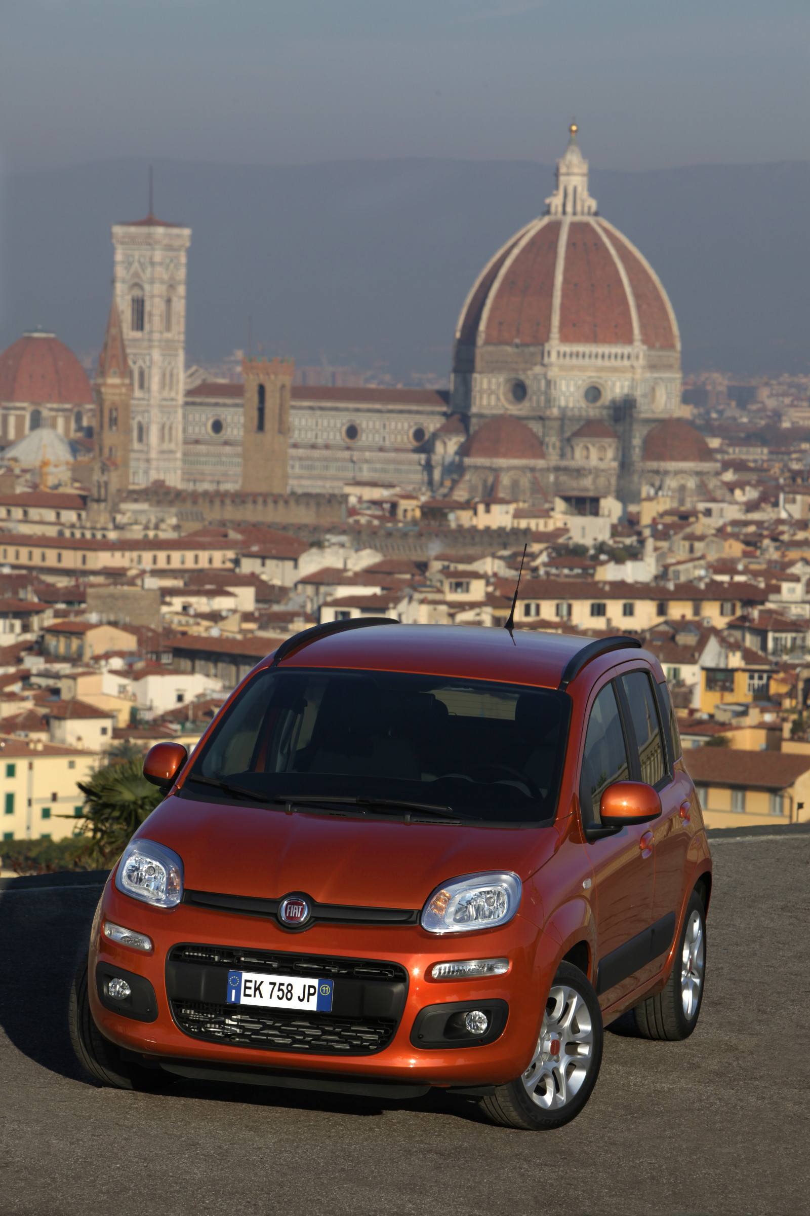 Auto, Fahrzeug, Panda, FIAT, Netcarshow, Netcar, Auto Bilder, Auto Foto, 2014, Landfahrzeug, Automobil-Design, Automotive außen, Automobil machen, Luxusfahrzeug, Familienwagen, Kompaktwagen, Stadtauto, Sport Nutzfahrzeug, Kompaktes Sportfahrzeug, Supermini