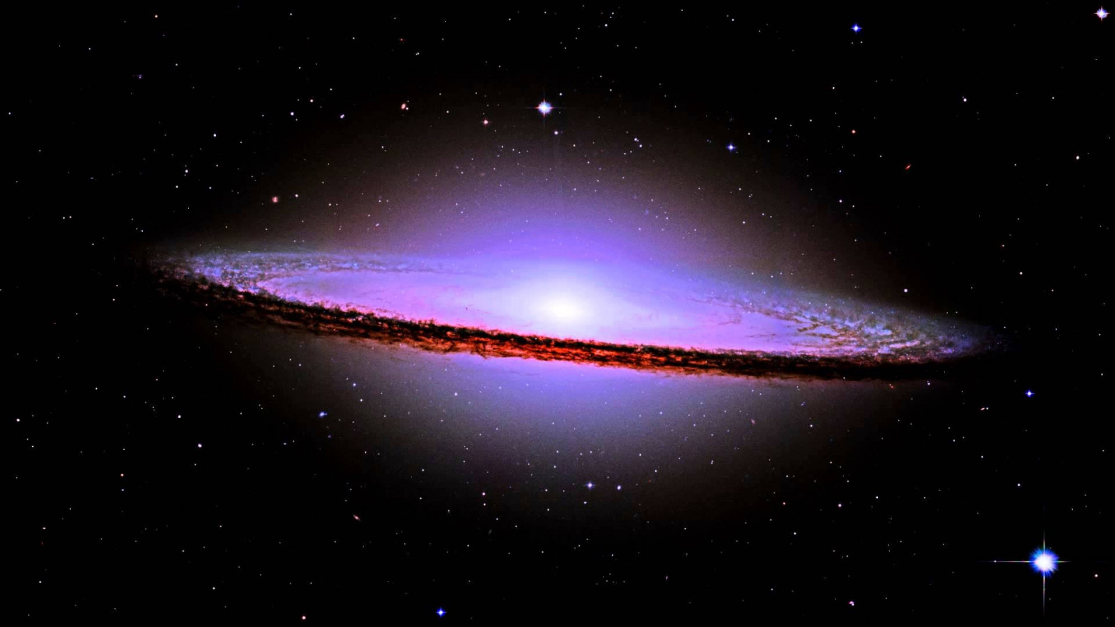 デスクトップ壁紙 : 1920x1080 px, 天文学, 詳細, ハッブル, NASA, アウター, 写真, スペース, 星, 宇宙 ...