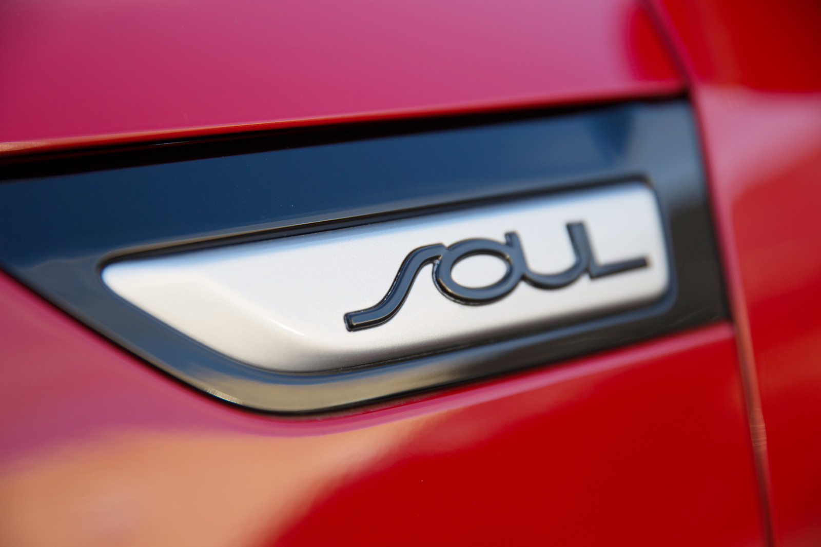 รถ, สีแดง, ยานพาหนะ, รถสปอร์ต, 2015, ขับรถ, Kia, netcarshow, netcar, ภาพรถยนต์, ภาพรถ, รุ่น Soul ยุโรป, ล้อ, ซูเปอร์คาร์, ยานพาหนะบก, การออกแบบยานยนต์, ภายนอกยานยนต์, รถยนต์ทำ, รถหรู, กันชน, ทะเบียนรถยนต์