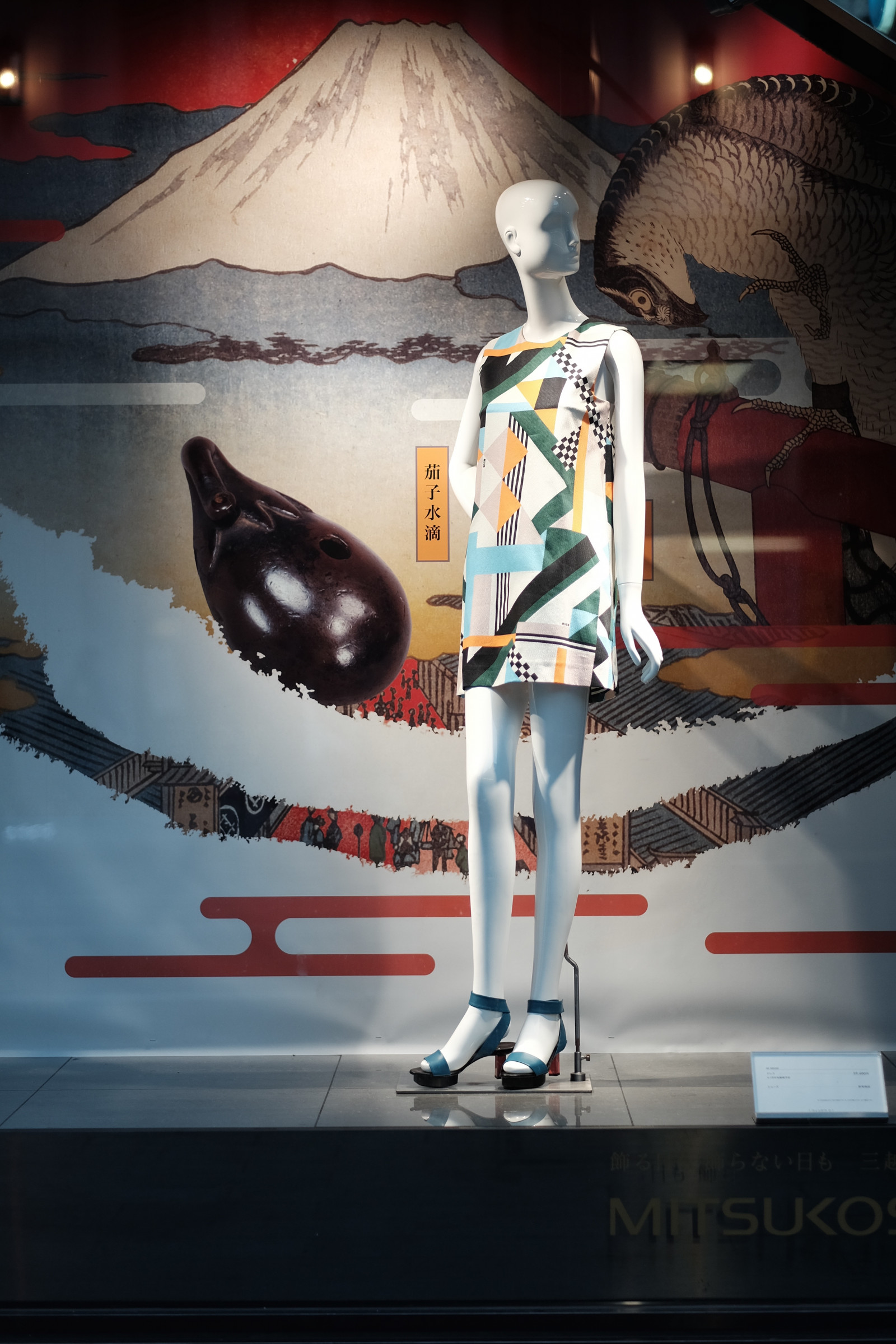 สีขาว, แฟชั่น, โตเกียว, fujifilm, ศิลปะ, ออกแบบ, ฟูจินอน, กินซ่า, classicchrome, x, xf56mmf12r, xf56mm, xt1, หน้าต่างแสดงผล