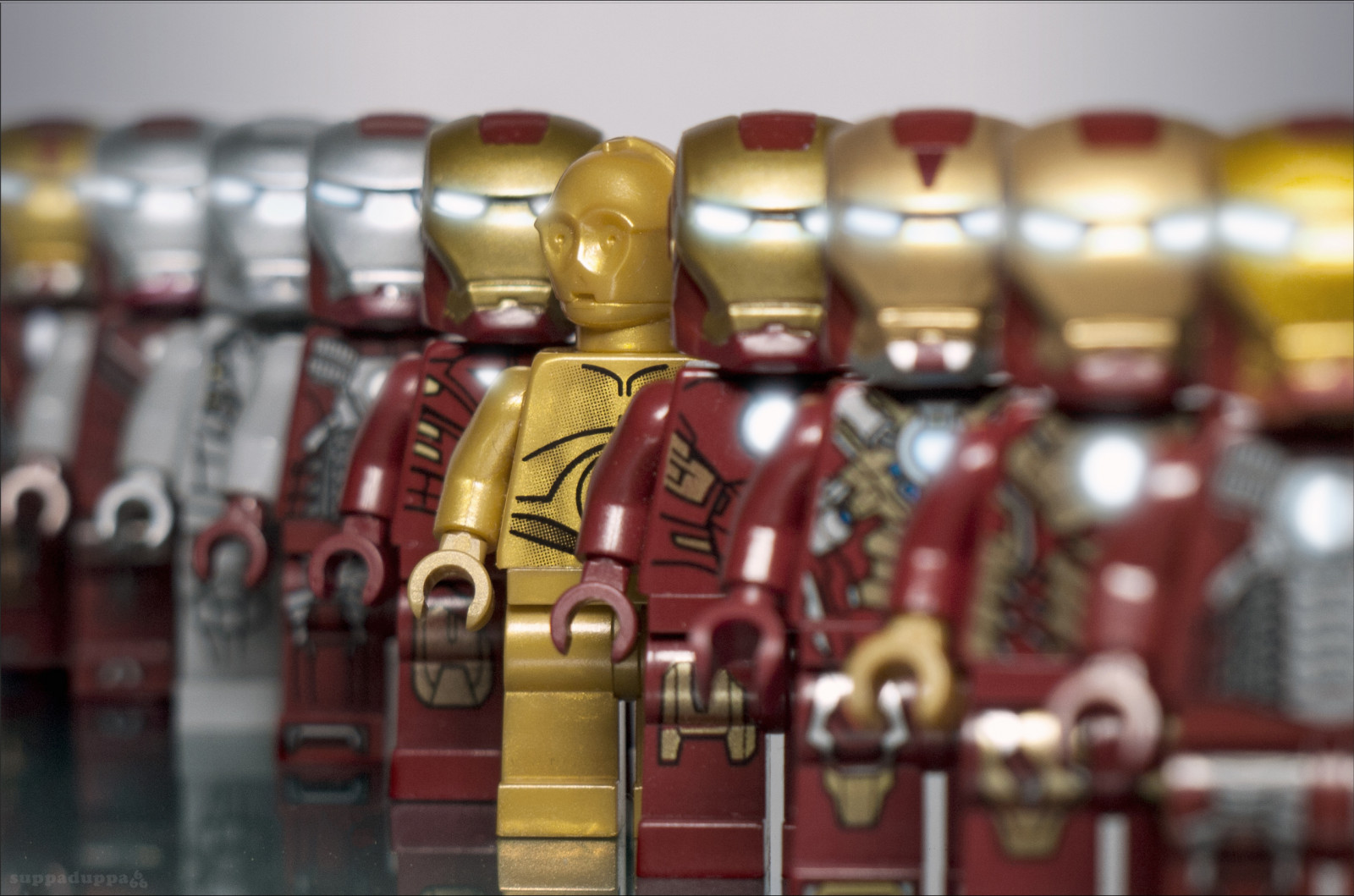 hračky, LEGO, Hračka, hvězdné války, zázrak, toyphotography, Železný muž, C3PO, produkt, akční figurky, Avengers, toyplanet, tonystark, toycrewbuddies, Toyphoto, Toypops, Toyslagram, Brickcentral