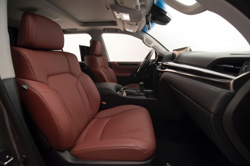 auto, vozidlo, Lexus, netcarshow, netcar, obrázky vozidel auto, vozidlo, Lexus, netcarshow, netcar, obrázky vozidel