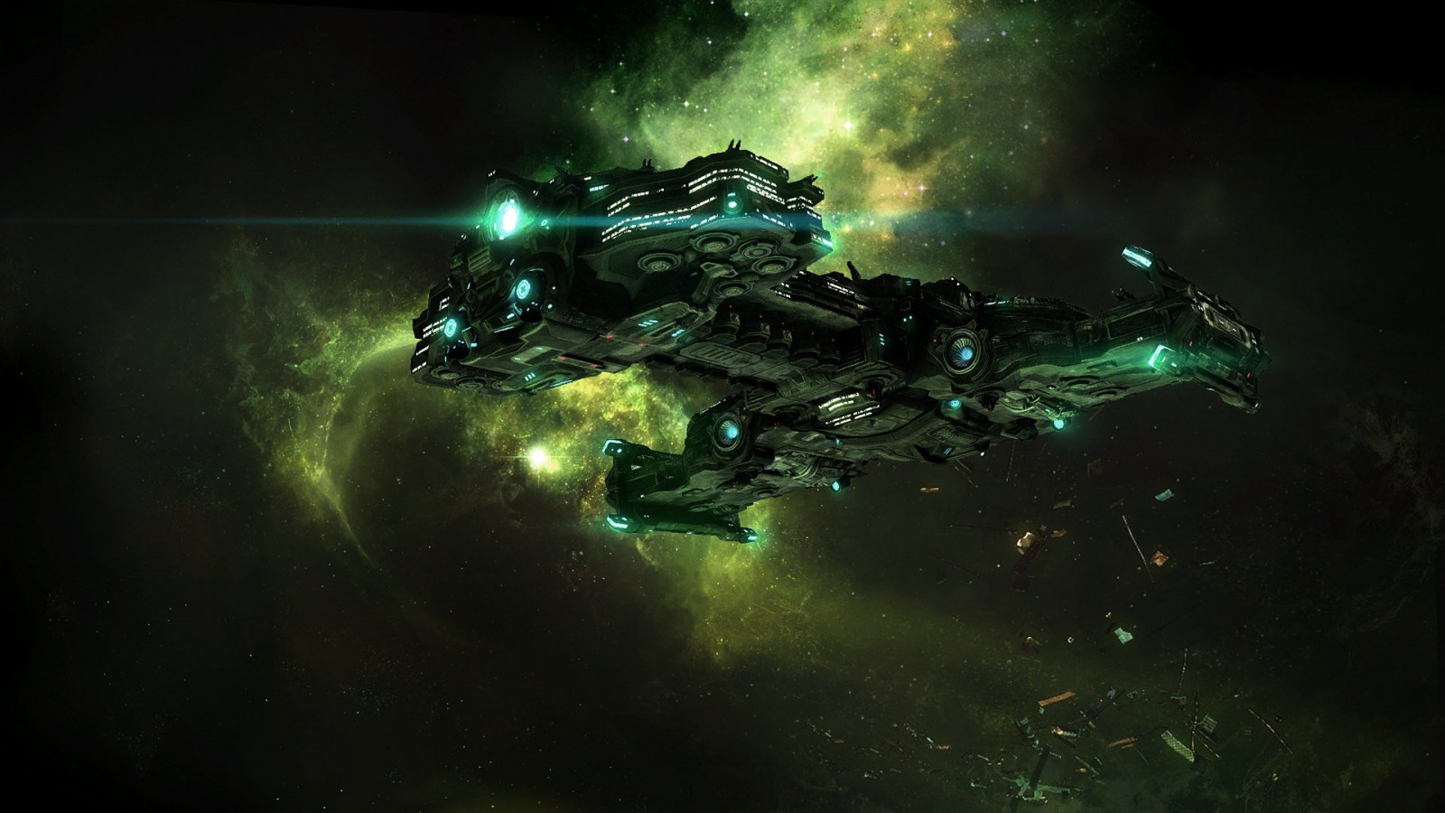 обои : 1920x1080 px, Стар Крафт, Starcraft II, StarCraft II Сердце роя ...