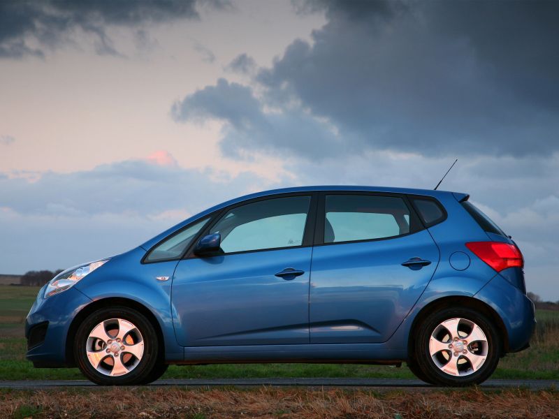 auto, vozidlo, Kia, 2012, netcarshow, netcar auto, vozidlo, Kia, 2012, netcarshow, netcar