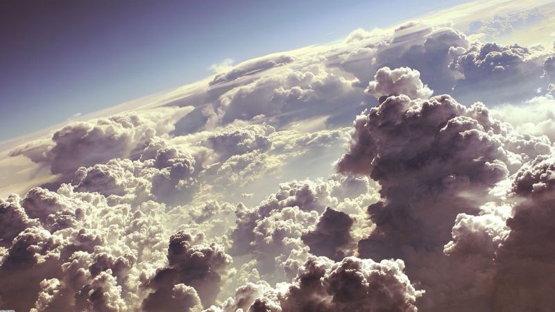 sollys, natur, himmel, skyer, Sol, horisont sollys, natur, himmel, skyer, Sol, horisont