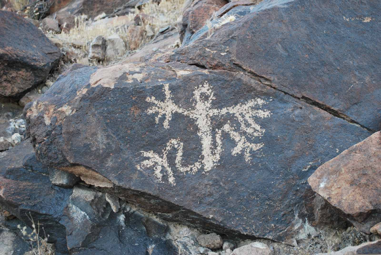 Skála, Formace, Balvan, Terén, materiál, vegas, petroglyfy, geologie, magmatická hornina, jádro, neočekávaný výskyt