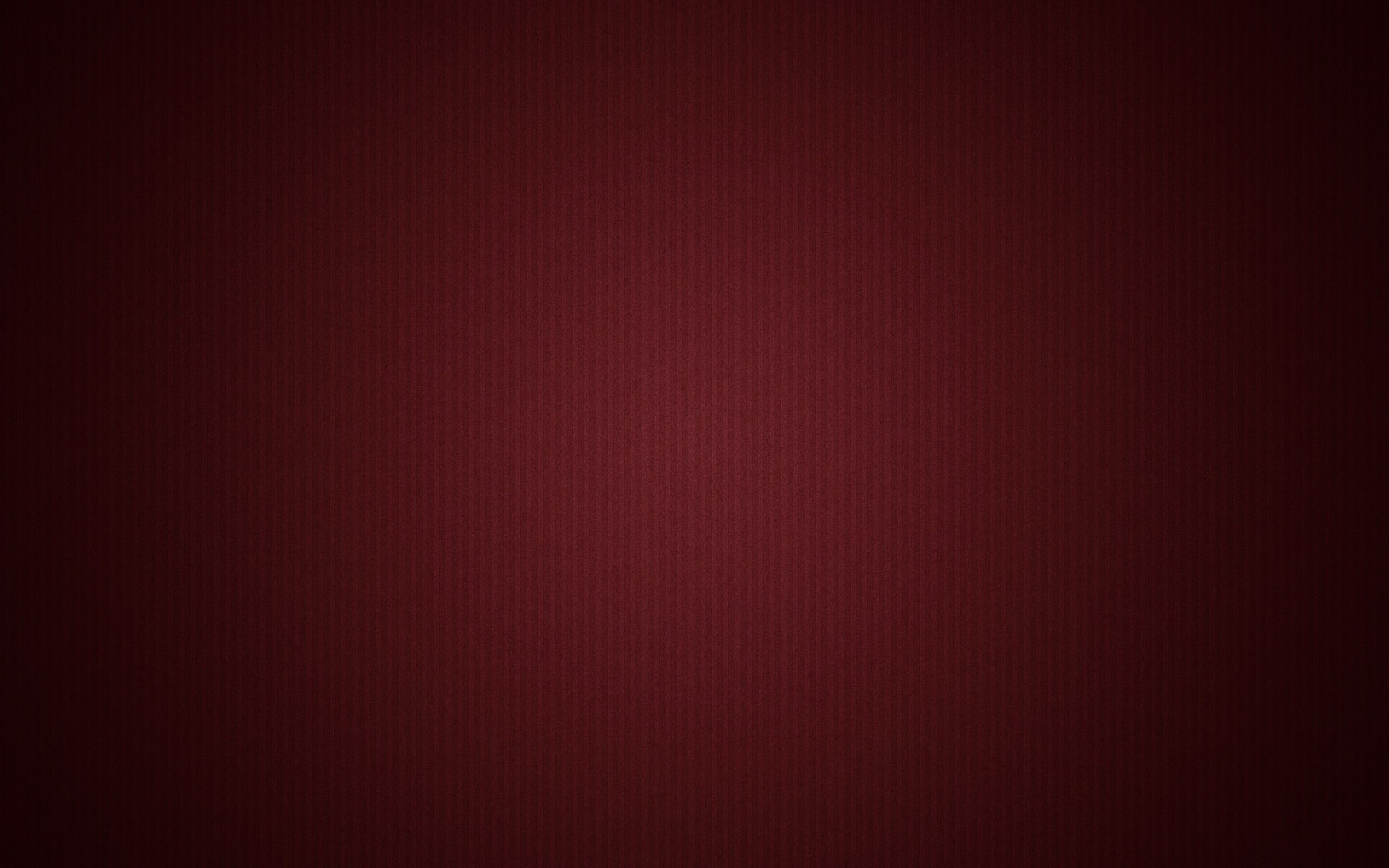 Wallpaper hitam, abstrak, merah, langit, tekstur, suasana, kegelapan, 1920x1200 px, wallpaper