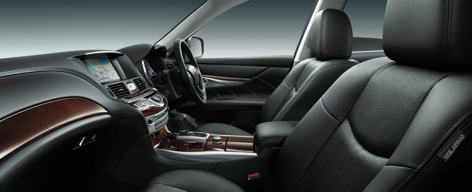 auto, veicolo, Nissan, Lexus, Berlina, netcarshow, netcar, immagini di auto, auto foto, 2014, Cima ibrida HGY51, veicoli terrestri, marca di automobile, veicolo di lusso, crossover SUV, auto esecutivo, Sport Utility Vehicle, vettura di medie dimensioni, Lexus RX, Lexus RX ibrido