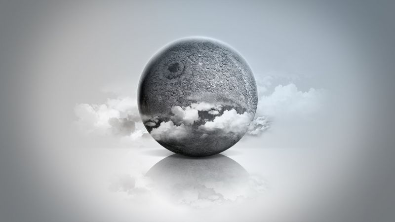 bílý, Černá, černobílý, odraz, fotografování, digitální umění bílý, Černá, černobílý, odraz, fotografování, digitální umění