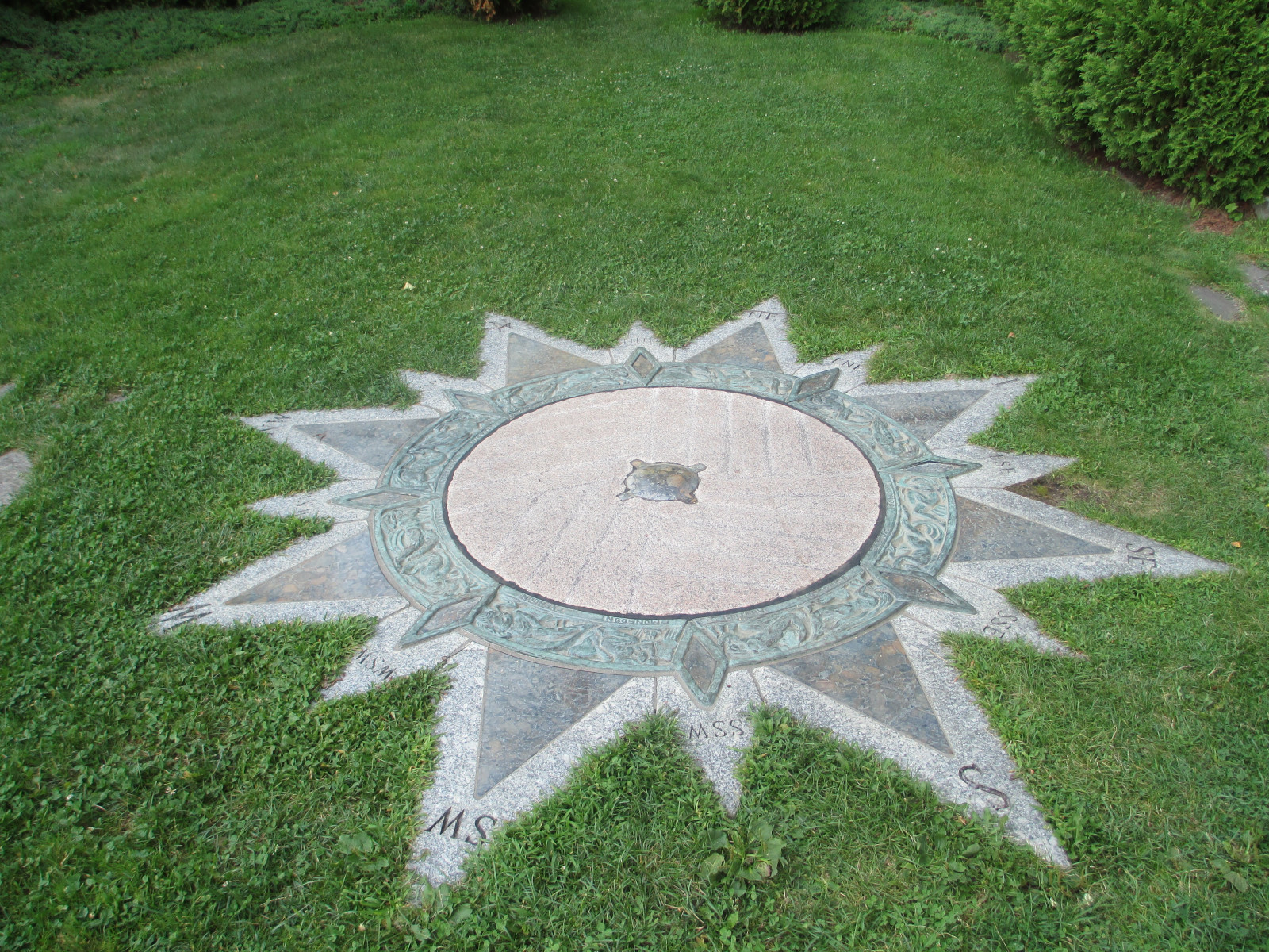 Fondos de pantalla : Árboles, jardín, agua, naturaleza, césped, circulo