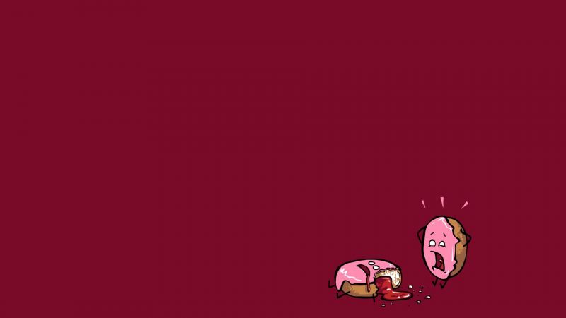 illustration, cartoon, screenshot, 1920x1080 px, logo, brand illustration, cartoon, screenshot, 1920x1080 px, logo, brand