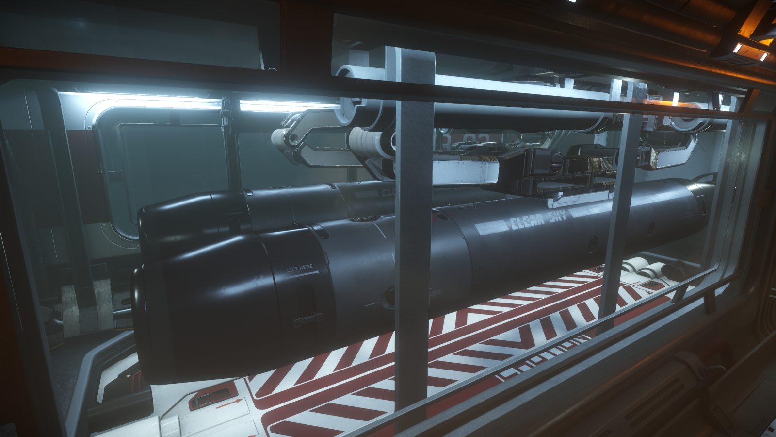 Wallpaper : video games, room, Star Citizen, restaurant, interior ...