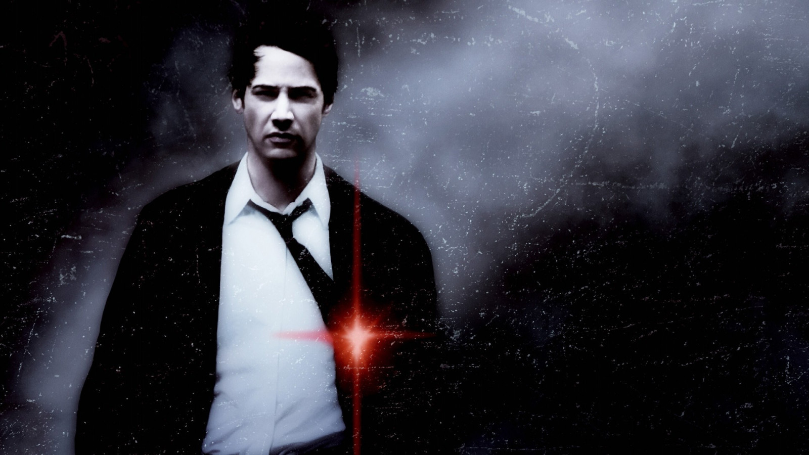 Hình nền 1920x1080 px, Constantine, Keanu Reeves, phim 1920x1080