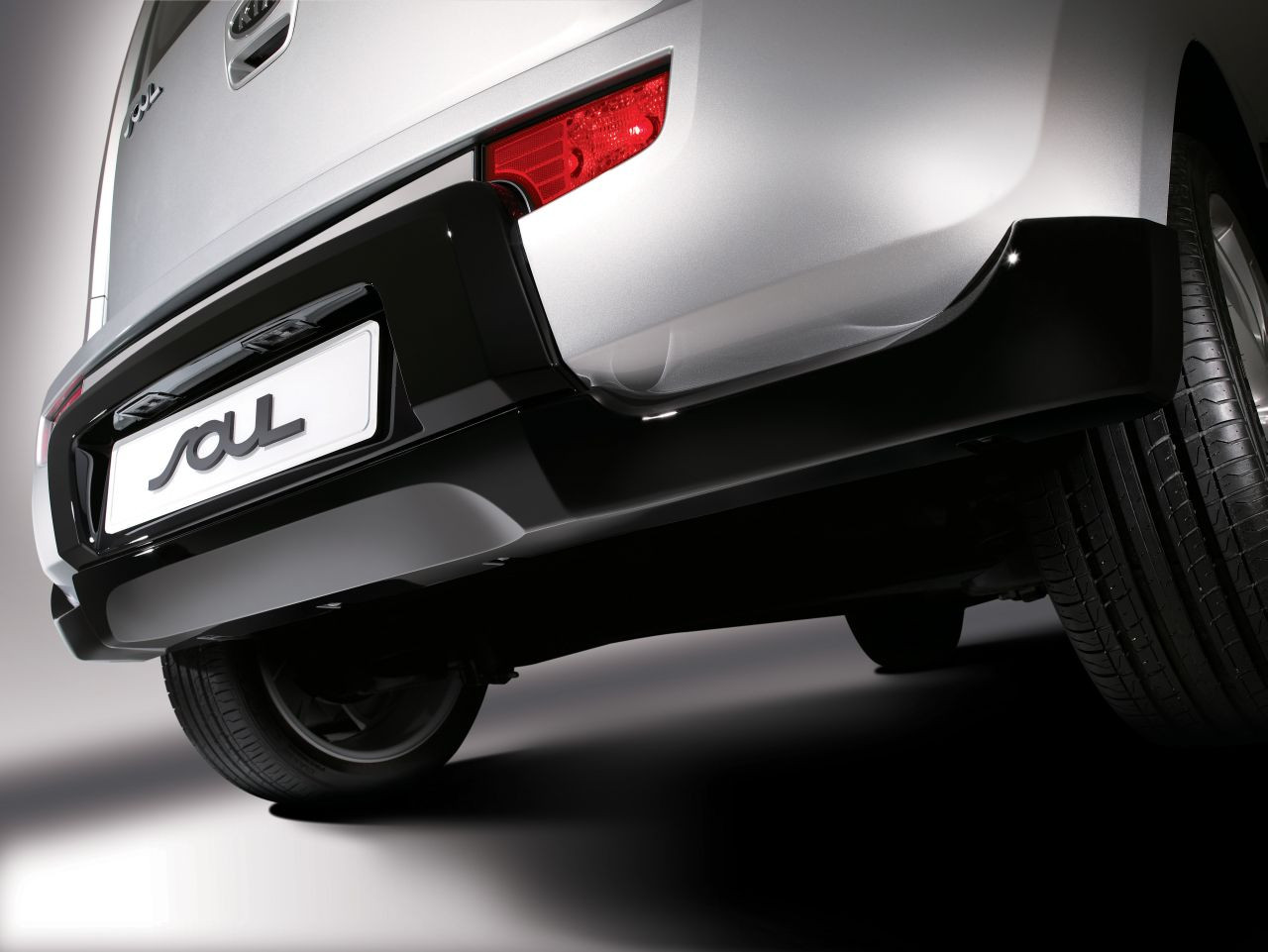 bil, køretøj, sportsvogn, Kia, 2012, netcarshow, netcar, bil billeder, bil foto, Sjæl, hjul, superbil, jord køretøj, bildesign, automotive exterior, bil make, konceptbil, luksus køretøj, kofanger, bybil, sport utility køretøj, midten størrelse bil