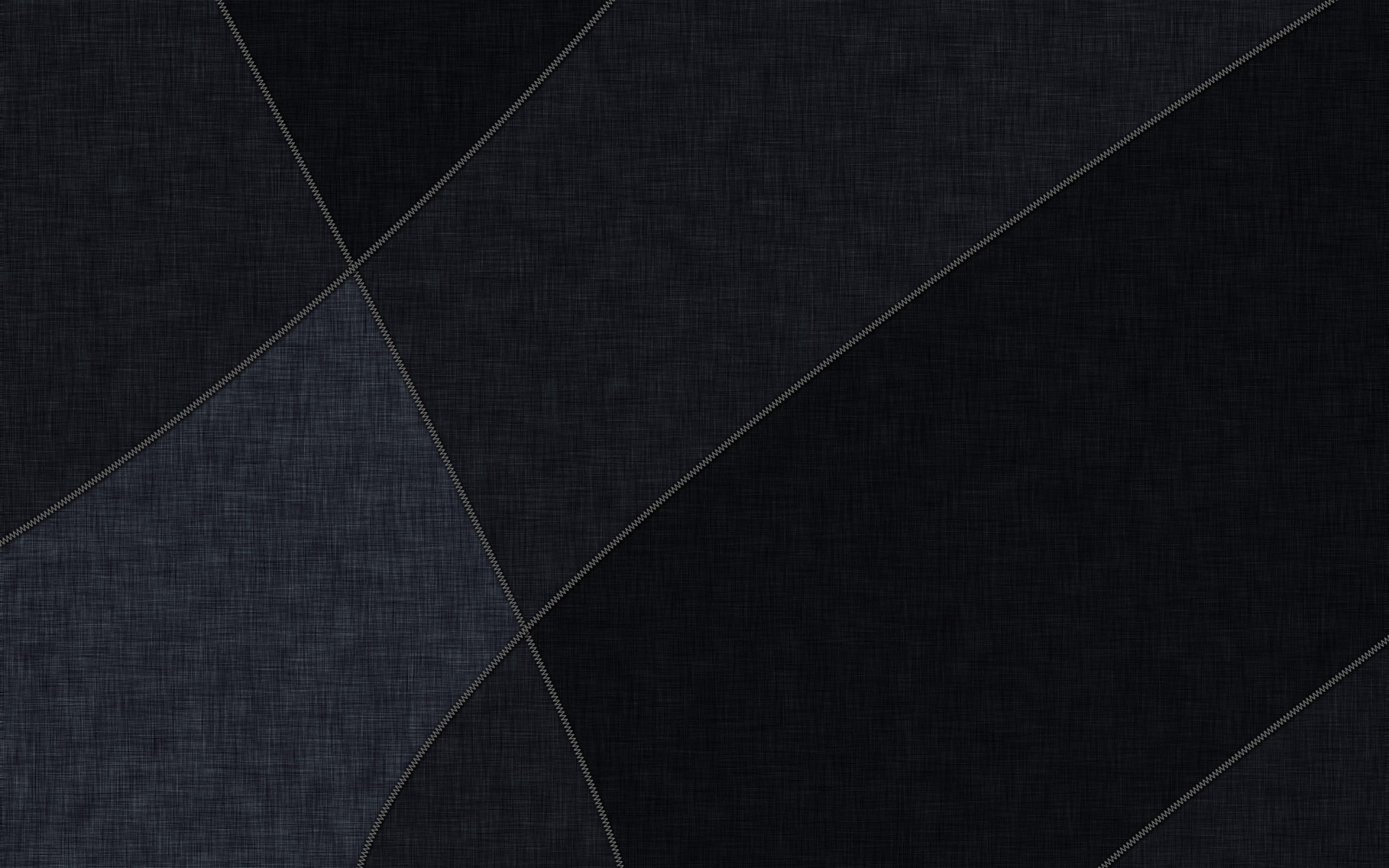 čáry, temný, Pozadí, povrch