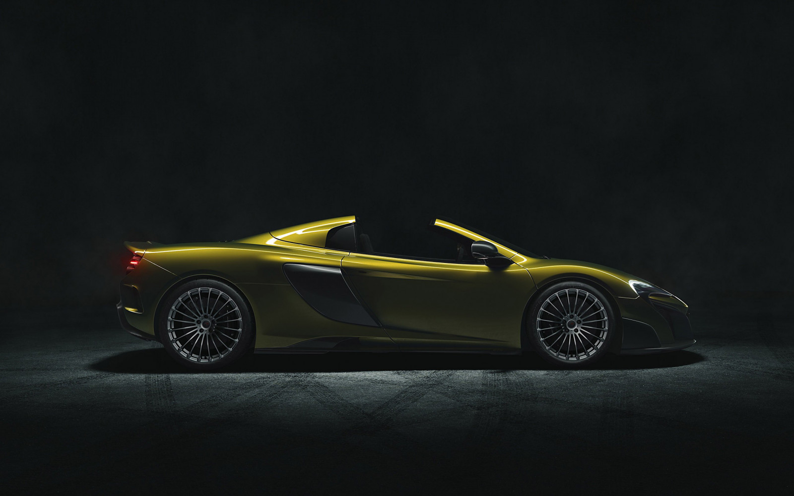 auto, vozidlo, sportovní auto, McLaren MP4 12C, Konvertibilní, výkon auta, McLaren 675LT, kolo, superauto, pozemní vozidla, automobilového designu, automobil make, luxusní vůz, McLaren automotive