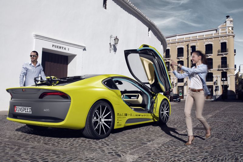 auto, vozidlo, Porsche, sportovní auto, 2015, výkon auta auto, vozidlo, Porsche, sportovní auto, 2015, výkon auta
